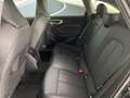 Audi A5 Avant TFSI quattro edition one S line AKTION+ Schwarz - thumbnail 8