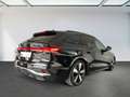 Audi A5 Avant TFSI quattro edition one S line AKTION+ Schwarz - thumbnail 17