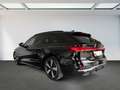Audi A5 Avant TFSI quattro edition one S line AKTION+ Schwarz - thumbnail 16