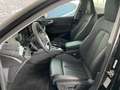 Audi A5 Avant TFSI quattro edition one S line AKTION+ Schwarz - thumbnail 6