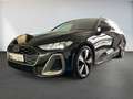 Audi A5 Avant TFSI quattro edition one S line AKTION+ Schwarz - thumbnail 3