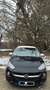 Opel Adam 120 Jahre Schwarz - thumbnail 4
