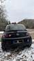 Opel Adam 120 Jahre Schwarz - thumbnail 3
