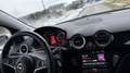 Opel Adam 120 Jahre Schwarz - thumbnail 8