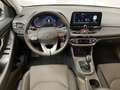 Hyundai i30 1.5 Intro Edition Klima Navi Rückfahrkamera Alb - thumbnail 8