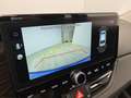 Hyundai i30 1.5 Intro Edition Klima Navi Rückfahrkamera Bílá - thumbnail 11