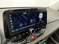 Hyundai i30 1.5 Intro Edition Klima Navi Rückfahrkamera Bílá - thumbnail 9