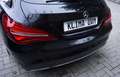 Mercedes-Benz CLA 180 CLA 180 Shooting Brake Navi Kamera LED Klimaa Zwart - thumbnail 4