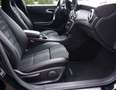 Mercedes-Benz CLA 180 CLA 180 Shooting Brake Navi Kamera LED Klimaa Schwarz - thumbnail 19