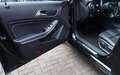 Mercedes-Benz CLA 180 CLA 180 Shooting Brake Navi Kamera LED Klimaa Noir - thumbnail 10