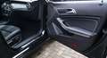 Mercedes-Benz CLA 180 CLA 180 Shooting Brake Navi Kamera LED Klimaa Zwart - thumbnail 18