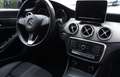 Mercedes-Benz CLA 180 CLA 180 Shooting Brake Navi Kamera LED Klimaa Zwart - thumbnail 21
