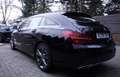 Mercedes-Benz CLA 180 CLA 180 Shooting Brake Navi Kamera LED Klimaa Nero - thumbnail 3