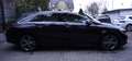 Mercedes-Benz CLA 180 CLA 180 Shooting Brake Navi Kamera LED Klimaa Nero - thumbnail 6