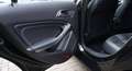 Mercedes-Benz CLA 180 CLA 180 Shooting Brake Navi Kamera LED Klimaa Zwart - thumbnail 13