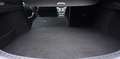 Mercedes-Benz CLA 180 CLA 180 Shooting Brake Navi Kamera LED Klimaa Negro - thumbnail 16