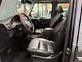 Mercedes-Benz G 400 CDI *AMG Paket*Schiebedach*Bi-Xenon*Leder*Navi* Blau - thumbnail 7