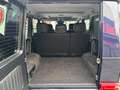 Mercedes-Benz G 400 CDI *AMG Paket*Schiebedach*Bi-Xenon*Leder*Navi* Blau - thumbnail 22