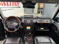 Mercedes-Benz G 400 CDI *AMG Paket*Schiebedach*Bi-Xenon*Leder*Navi* Blau - thumbnail 9