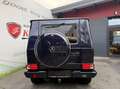 Mercedes-Benz G 400 CDI *AMG Paket*Schiebedach*Bi-Xenon*Leder*Navi* Blau - thumbnail 5