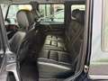 Mercedes-Benz G 400 CDI *AMG Paket*Schiebedach*Bi-Xenon*Leder*Navi* Blau - thumbnail 19