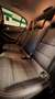 Mercedes-Benz GLA 220 GLA 2017 d Premium Sport 177cv auto Bianco - thumbnail 12