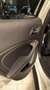 Mercedes-Benz GLA 220 GLA 2017 d Premium Sport 177cv auto Bianco - thumbnail 10