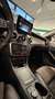 Mercedes-Benz GLA 220 GLA 2017 d Premium Sport 177cv auto Bianco - thumbnail 7
