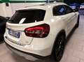 Mercedes-Benz GLA 220 GLA 2017 d Premium Sport 177cv auto Bianco - thumbnail 13