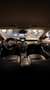 Mercedes-Benz GLA 220 GLA 2017 d Premium Sport 177cv auto Bianco - thumbnail 9