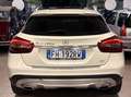 Mercedes-Benz GLA 220 GLA 2017 d Premium Sport 177cv auto Bianco - thumbnail 15