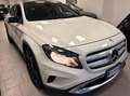 Mercedes-Benz GLA 220 GLA 2017 d Premium Sport 177cv auto Bianco - thumbnail 1
