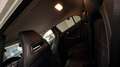Mercedes-Benz GLA 220 GLA 2017 d Premium Sport 177cv auto Bianco - thumbnail 11