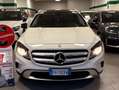 Mercedes-Benz GLA 220 GLA 2017 d Premium Sport 177cv auto Bianco - thumbnail 2