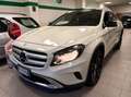 Mercedes-Benz GLA 220 GLA 2017 d Premium Sport 177cv auto Bianco - thumbnail 3