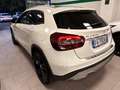 Mercedes-Benz GLA 220 GLA 2017 d Premium Sport 177cv auto Bianco - thumbnail 14
