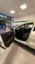 Mercedes-Benz GLA 220 GLA 2017 d Premium Sport 177cv auto Bianco - thumbnail 5