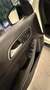 Mercedes-Benz GLA 220 GLA 2017 d Premium Sport 177cv auto Bianco - thumbnail 4