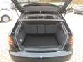 Audi A3 Sportback 35 TDI sportNAV/KAM/ACC/LED/SHZ Schwarz - thumbnail 8
