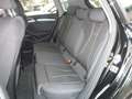 Audi A3 Sportback 35 TDI sportNAV/KAM/ACC/LED/SHZ Schwarz - thumbnail 10