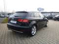 Audi A3 Sportback 35 TDI sportNAV/KAM/ACC/LED/SHZ Schwarz - thumbnail 6