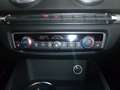 Audi A3 Sportback 35 TDI sportNAV/KAM/ACC/LED/SHZ Schwarz - thumbnail 13