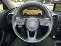 Audi A3 Sportback 35 TDI sportNAV/KAM/ACC/LED/SHZ Schwarz - thumbnail 18