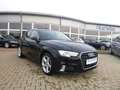 Audi A3 Sportback 35 TDI sportNAV/KAM/ACC/LED/SHZ Schwarz - thumbnail 5