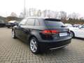 Audi A3 Sportback 35 TDI sportNAV/KAM/ACC/LED/SHZ Schwarz - thumbnail 4