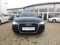 Audi A3 Sportback 35 TDI sportNAV/KAM/ACC/LED/SHZ Schwarz - thumbnail 3