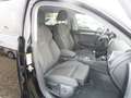 Audi A3 Sportback 35 TDI sportNAV/KAM/ACC/LED/SHZ Schwarz - thumbnail 11