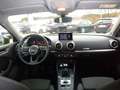 Audi A3 Sportback 35 TDI sportNAV/KAM/ACC/LED/SHZ Schwarz - thumbnail 12