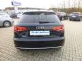Audi A3 Sportback 35 TDI sportNAV/KAM/ACC/LED/SHZ Schwarz - thumbnail 7