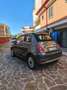 Fiat 500C 1.2 Lounge 69cv - thumbnail 6